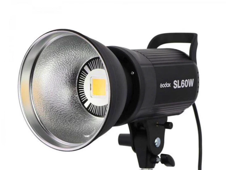 Godox sl60w