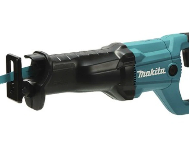 Makita tigersåg