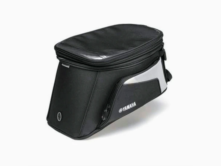 Tankveske yamaha mt-10/tracer