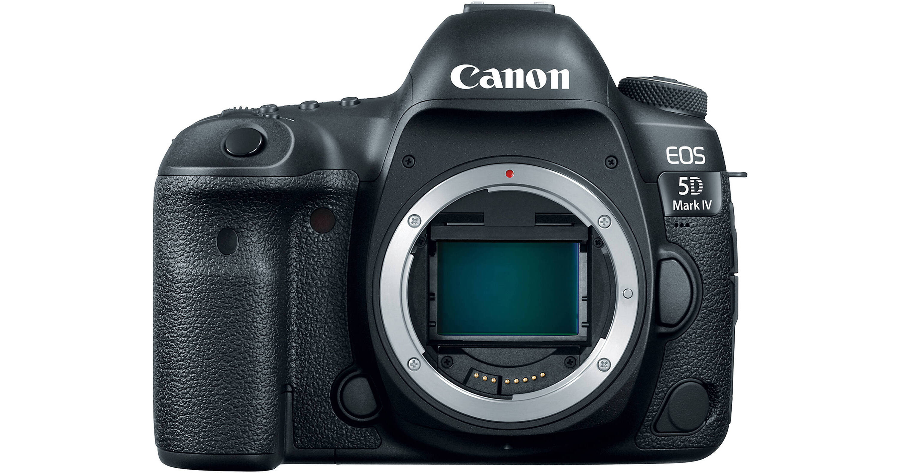 Canon 5d mark iv + 2 linser ef 16-35 f2.8 iii +ef 70-200 f4