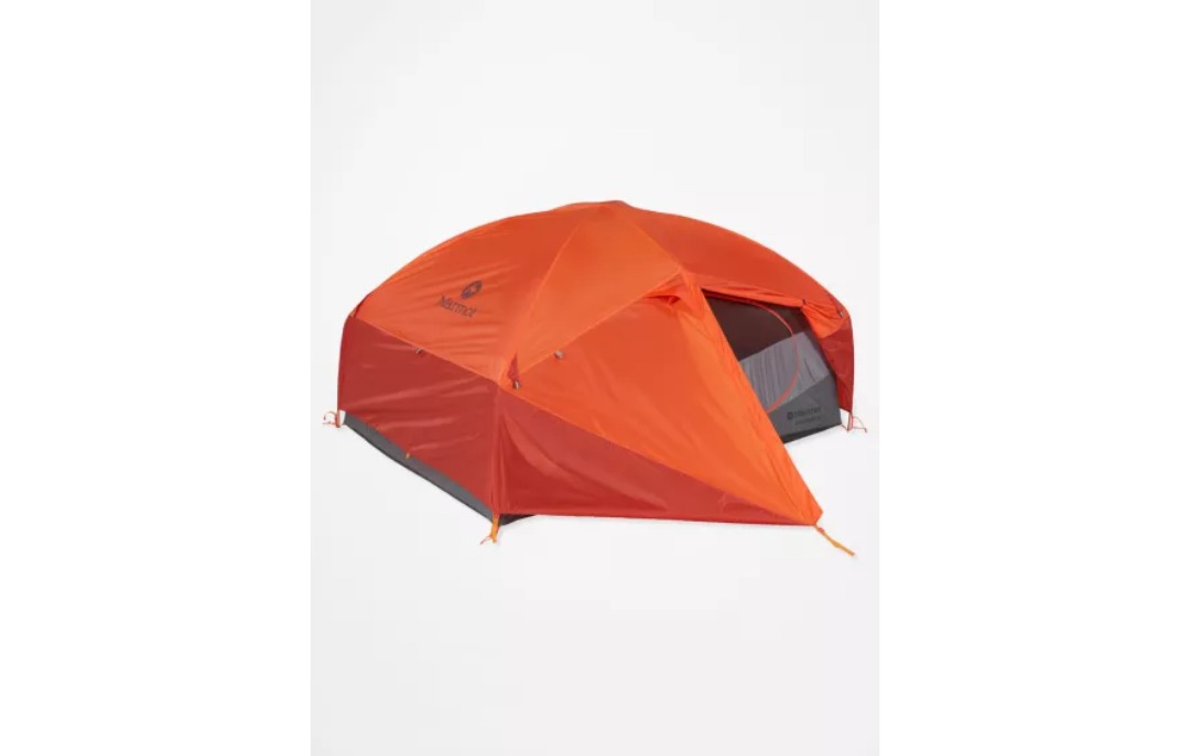 Marmot limelight 3-personstelt