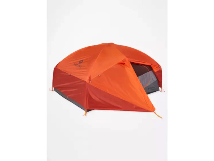 Marmot limelight 3-personstelt