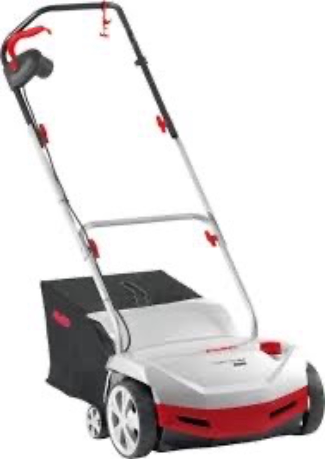 Vertikalskärare al-ko combi care