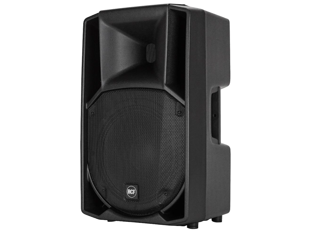 2 x art 712a active speakers