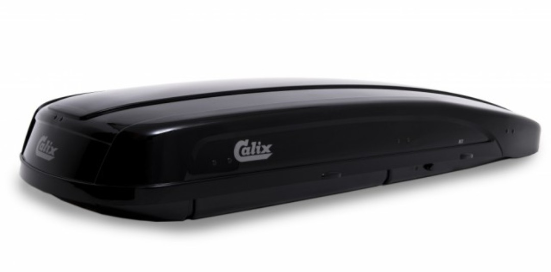 Calix m22f takboks
