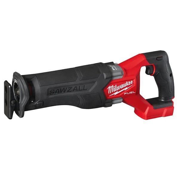 Milwaukee m18 fsz bajonettsag