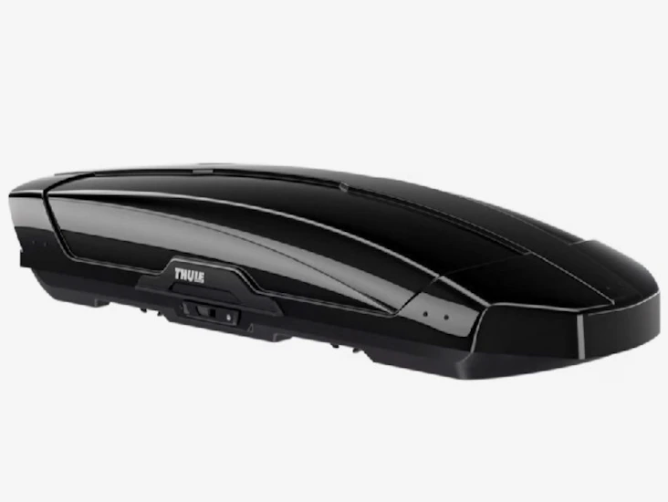 Thule motion xt xl
