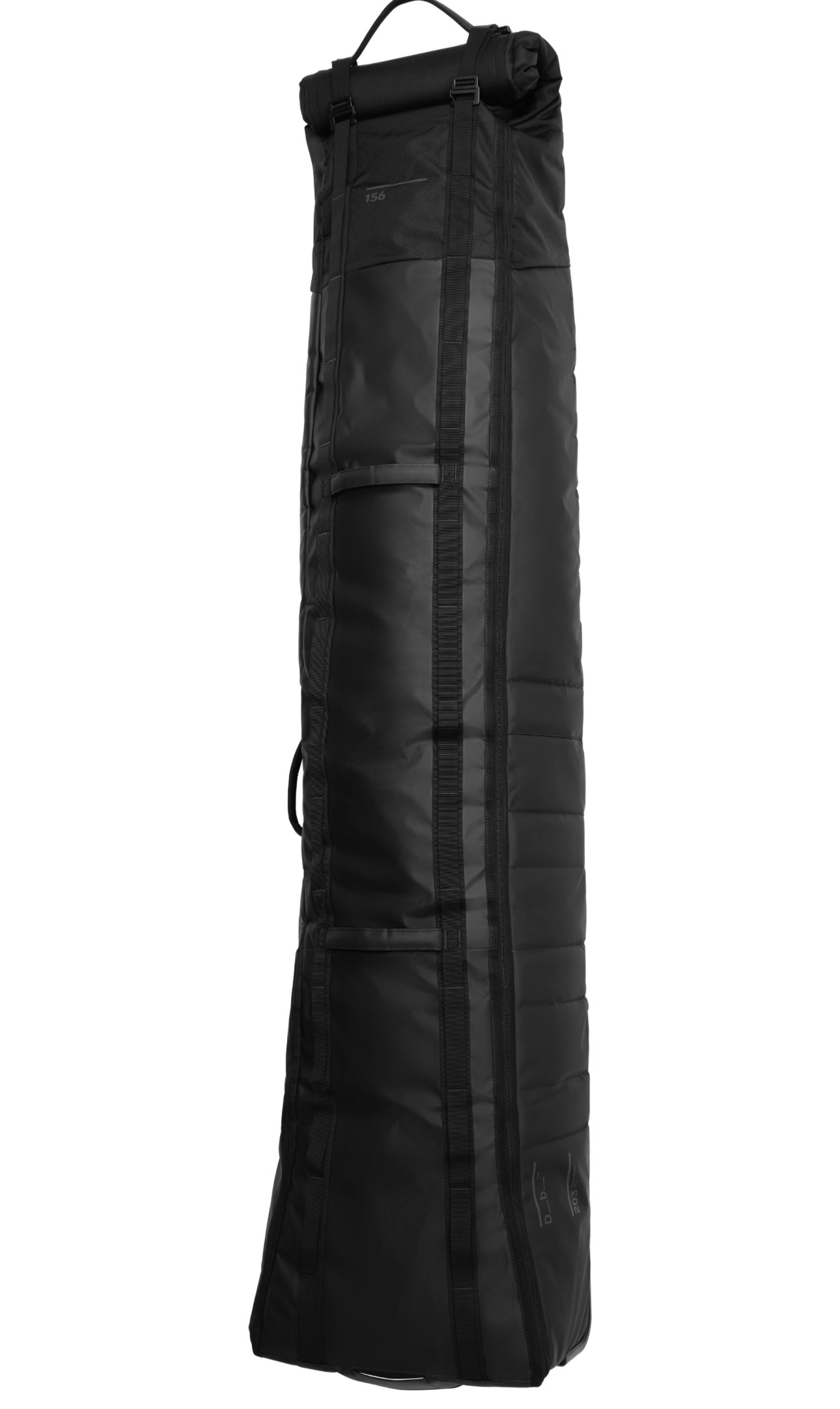 Db skibag
