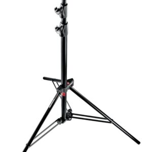 Manfrotto 1004bac