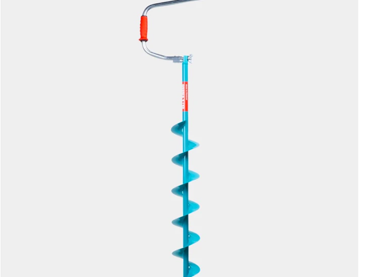 Rapala 155 mm jääkaira