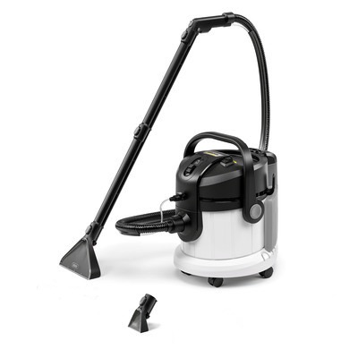 Kärcher carpet cleaner – upholstery & end of tenancy – dartford /erith/ bluewater