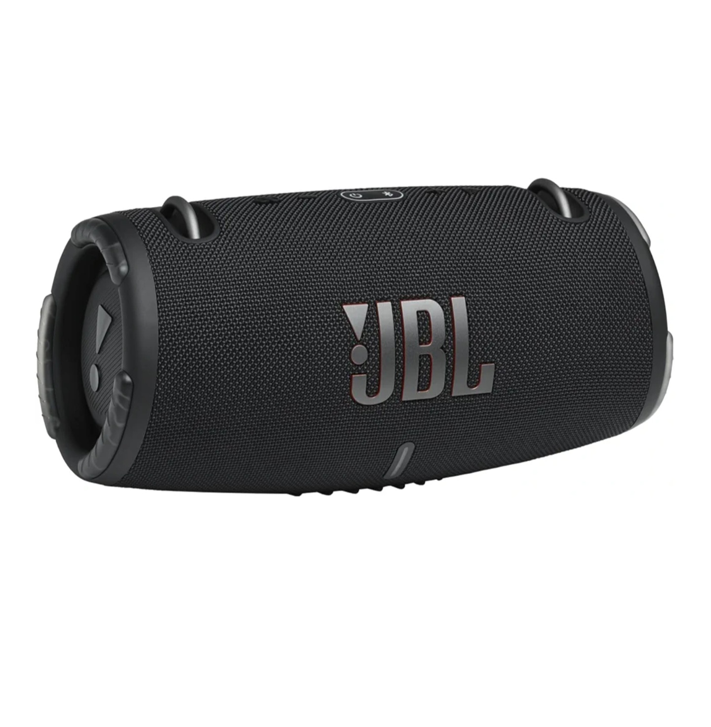 Jbl xtreme 3