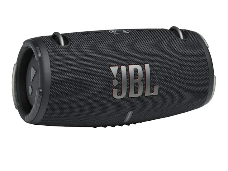 Jbl xtreme 3