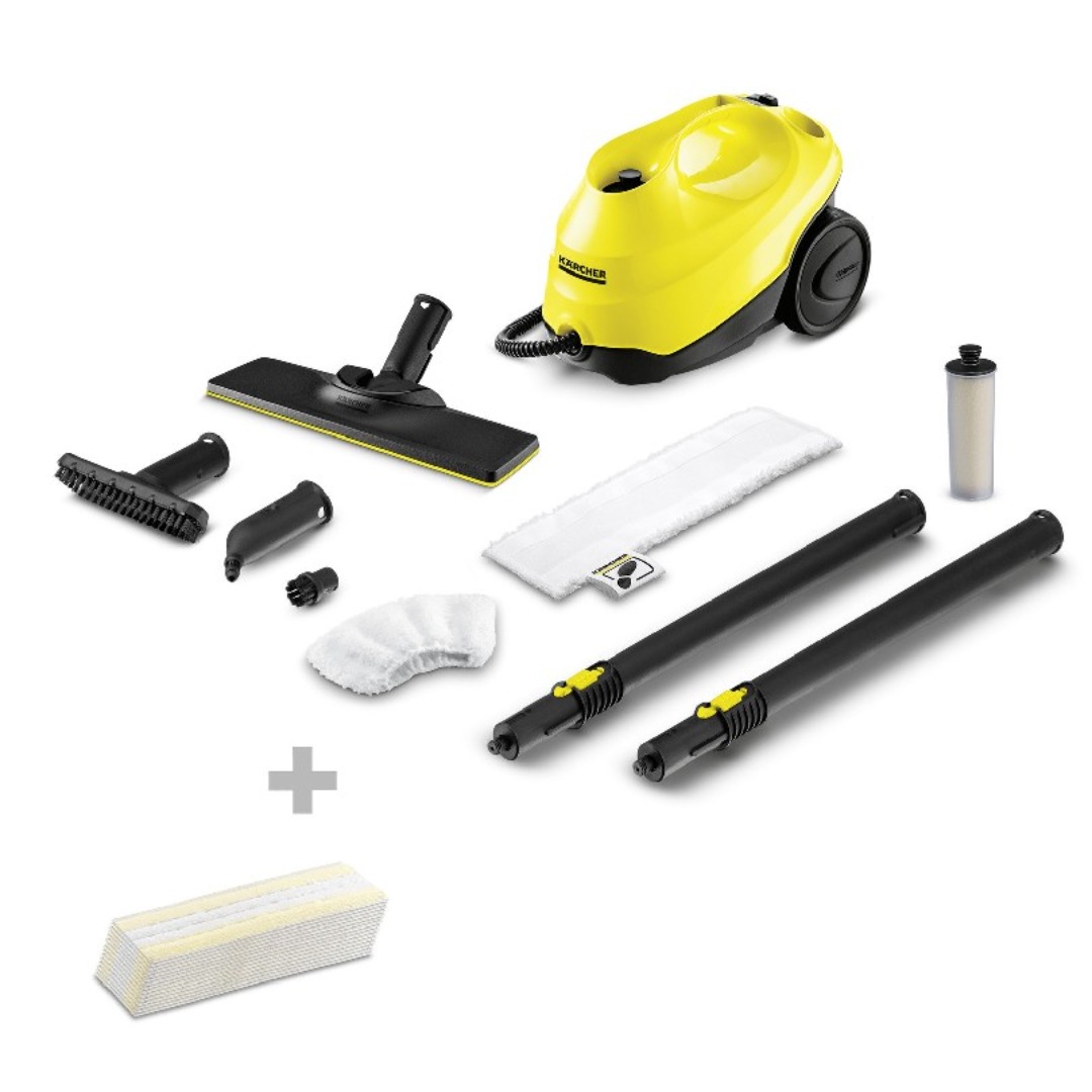 Karcher sc3