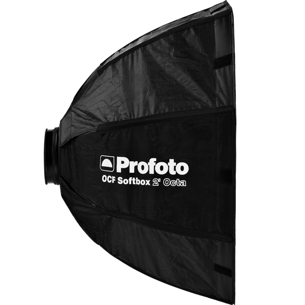 Profoto ocf 2' octabox