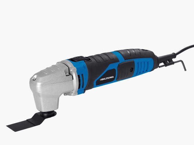 Multiverktyg mft 180