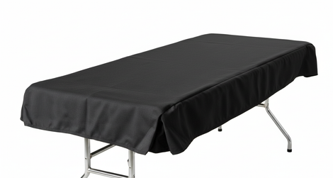 Dukar till bord 180 cm 