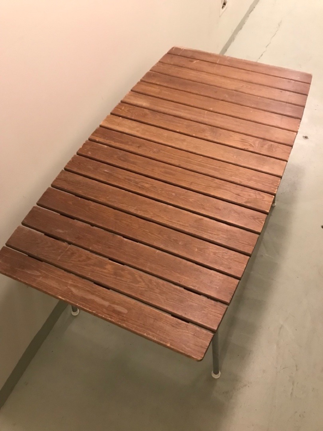 Bord ihopfällbart