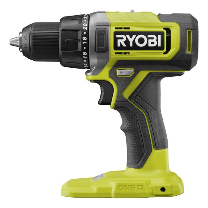Skruvdragare ryobi one+ rdd18