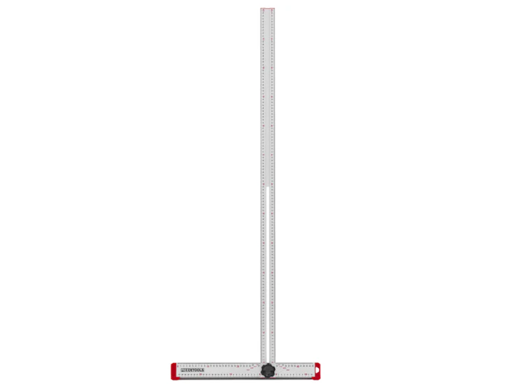 Gipsvinkel / t-vinkel