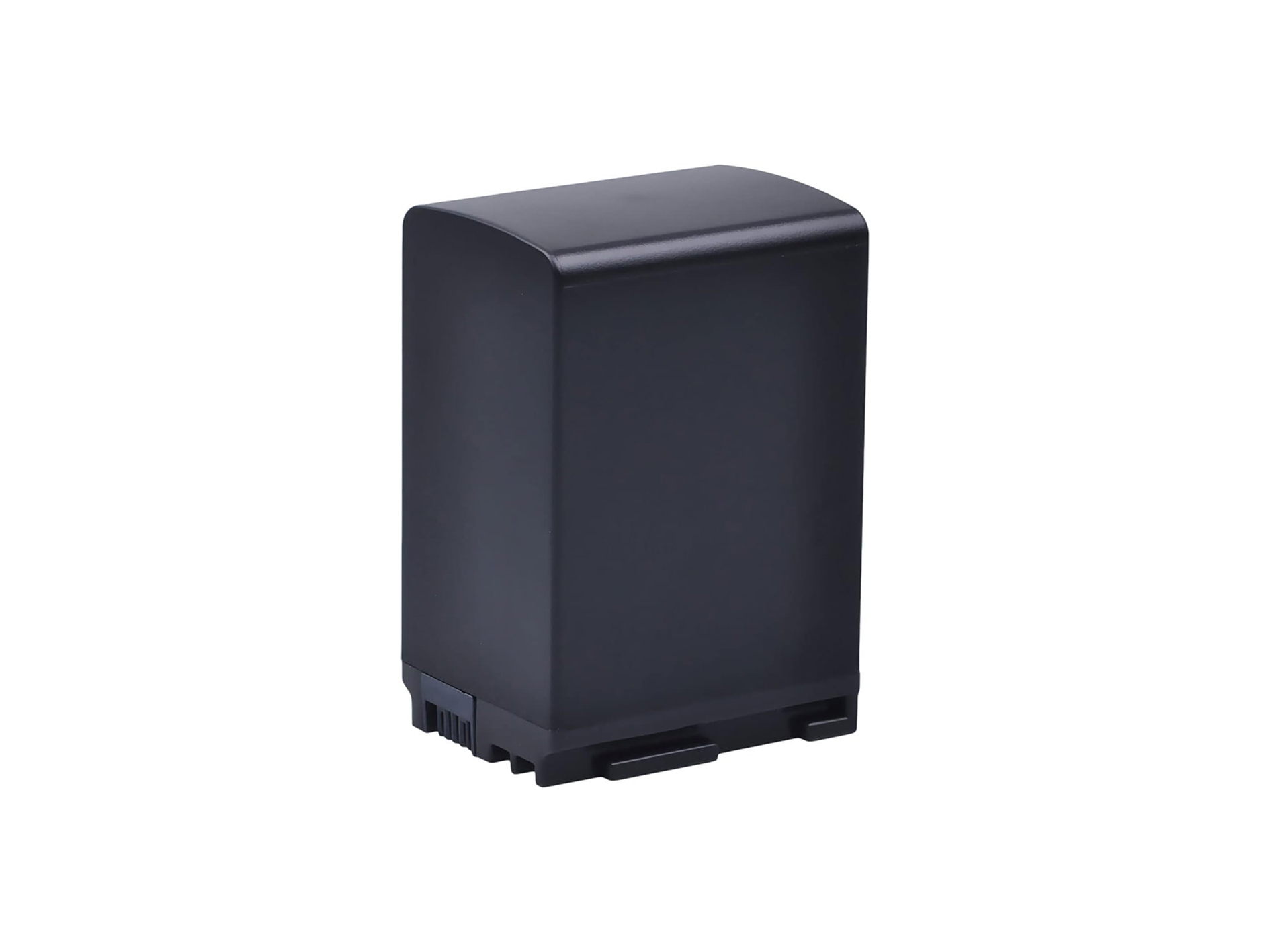 Canon xf405 battery