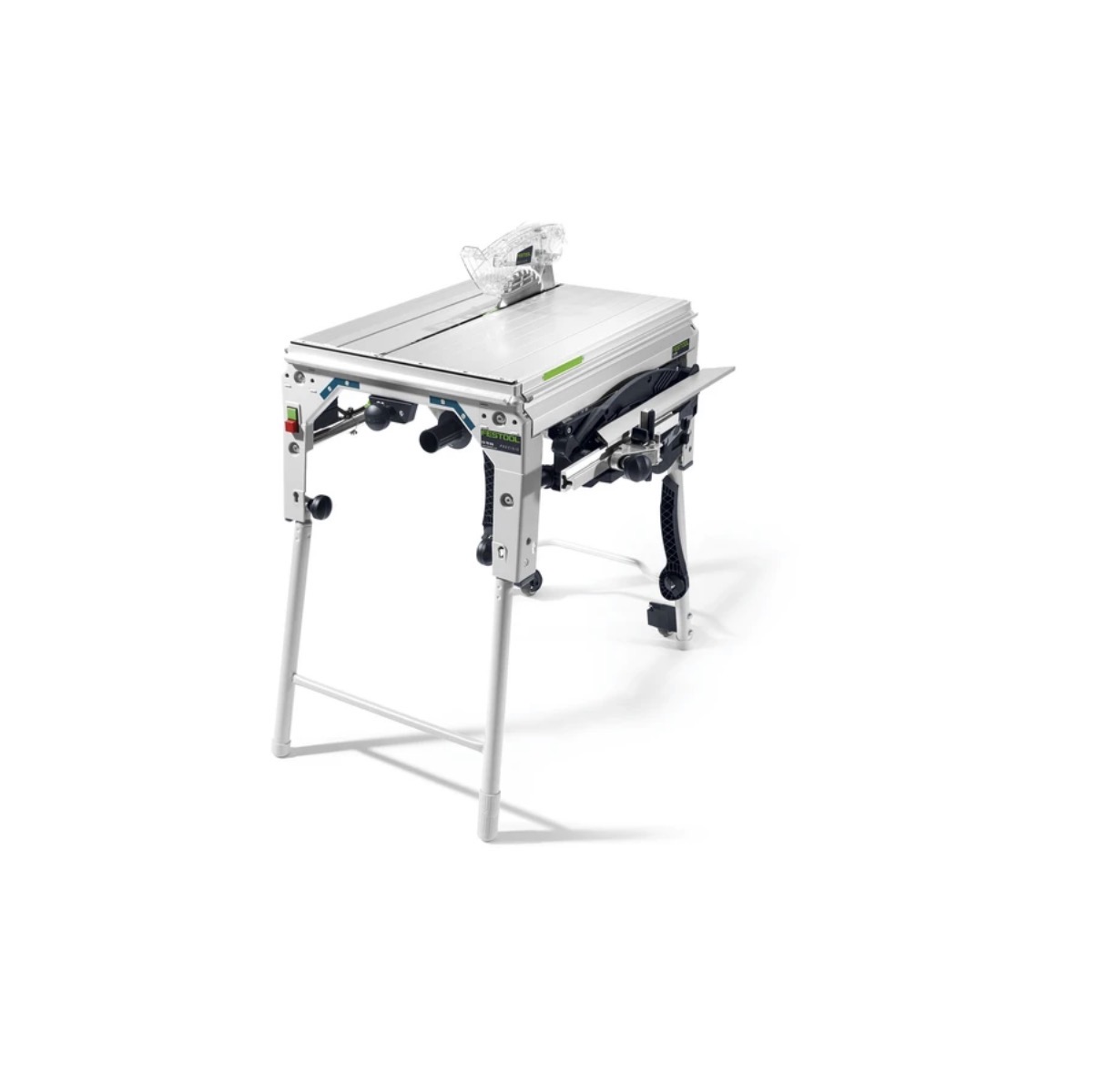 Festool cs 70 eg