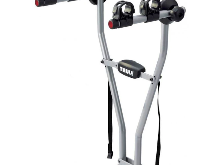Cykelhållare thule xpress 970