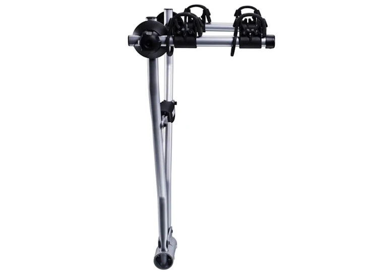 Thule dragmonterade cykelhållare (2st)