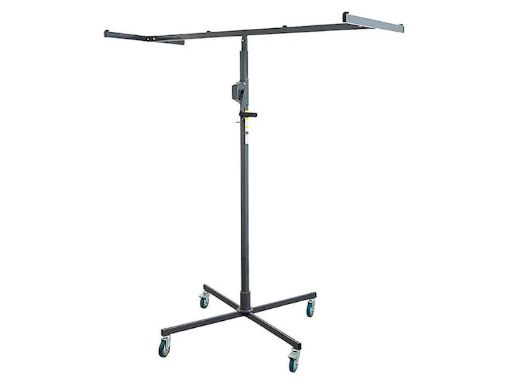 Skivhiss (gipshiss) 190-330cm