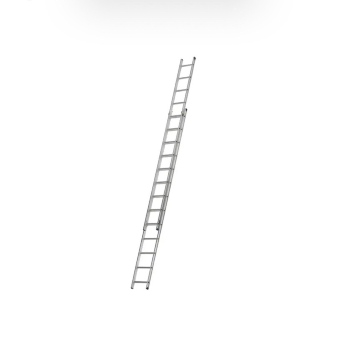 Scando skyvestige 6m