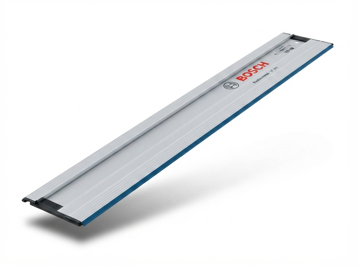 Bosch fsn800 styreskinne