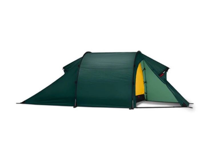 Hilleberg nammatj 3