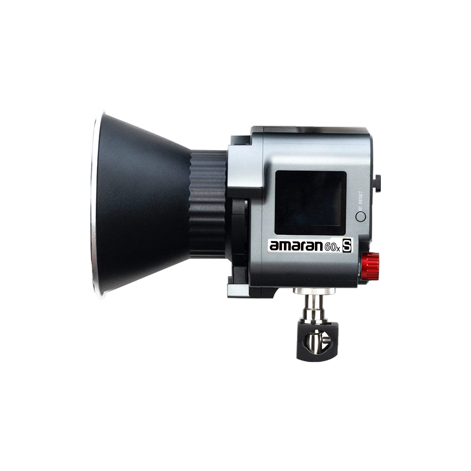 Amaran 60x s