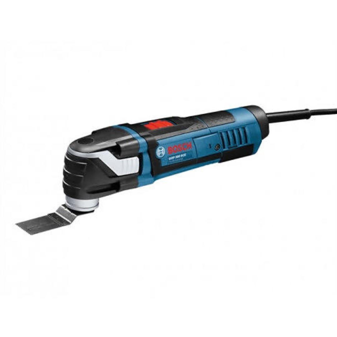Bosch gop 300 sce