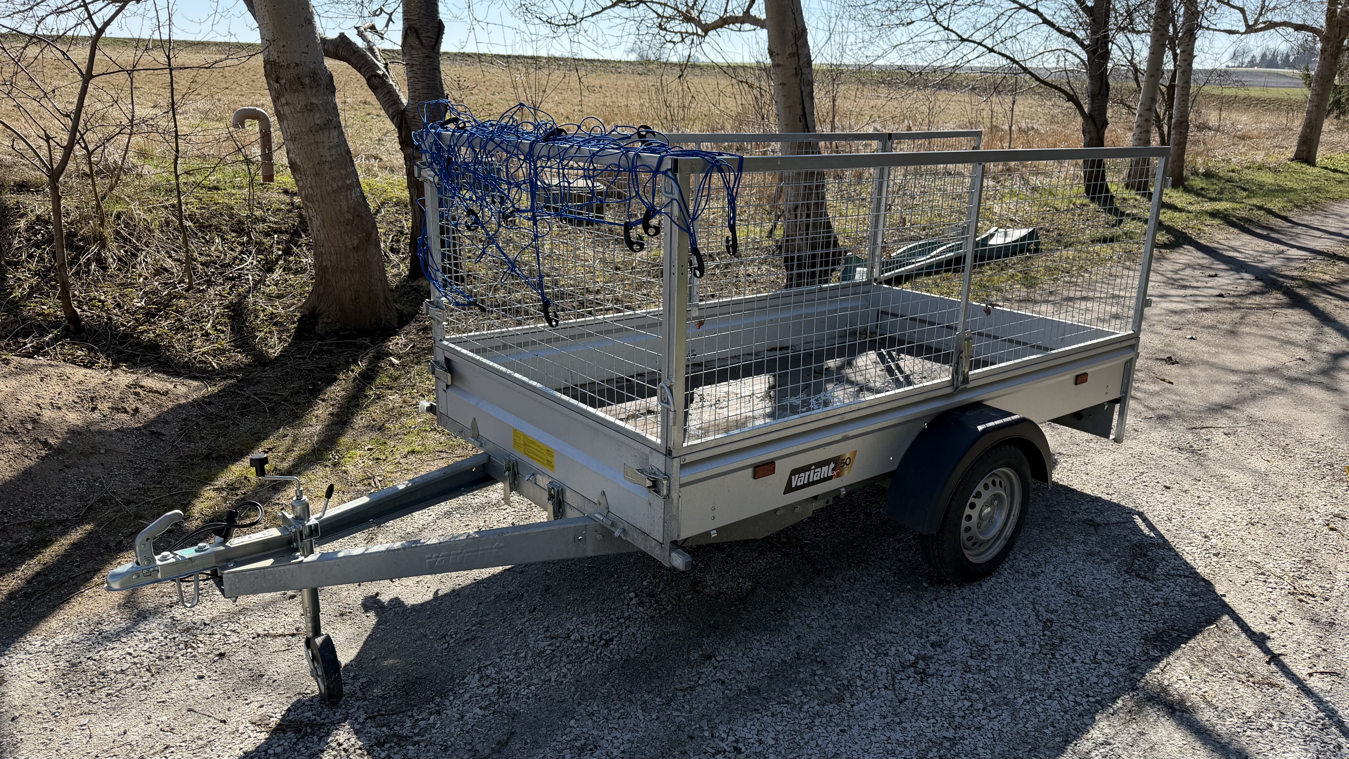 Gallersläp (260x180)