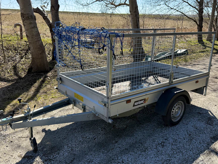 Gallersläp (260x180)