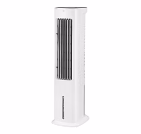 Brand new air cooler portable with 8 ice boxes