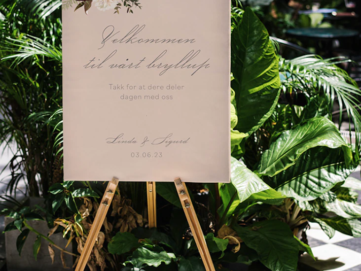 2x staffeli leies ut