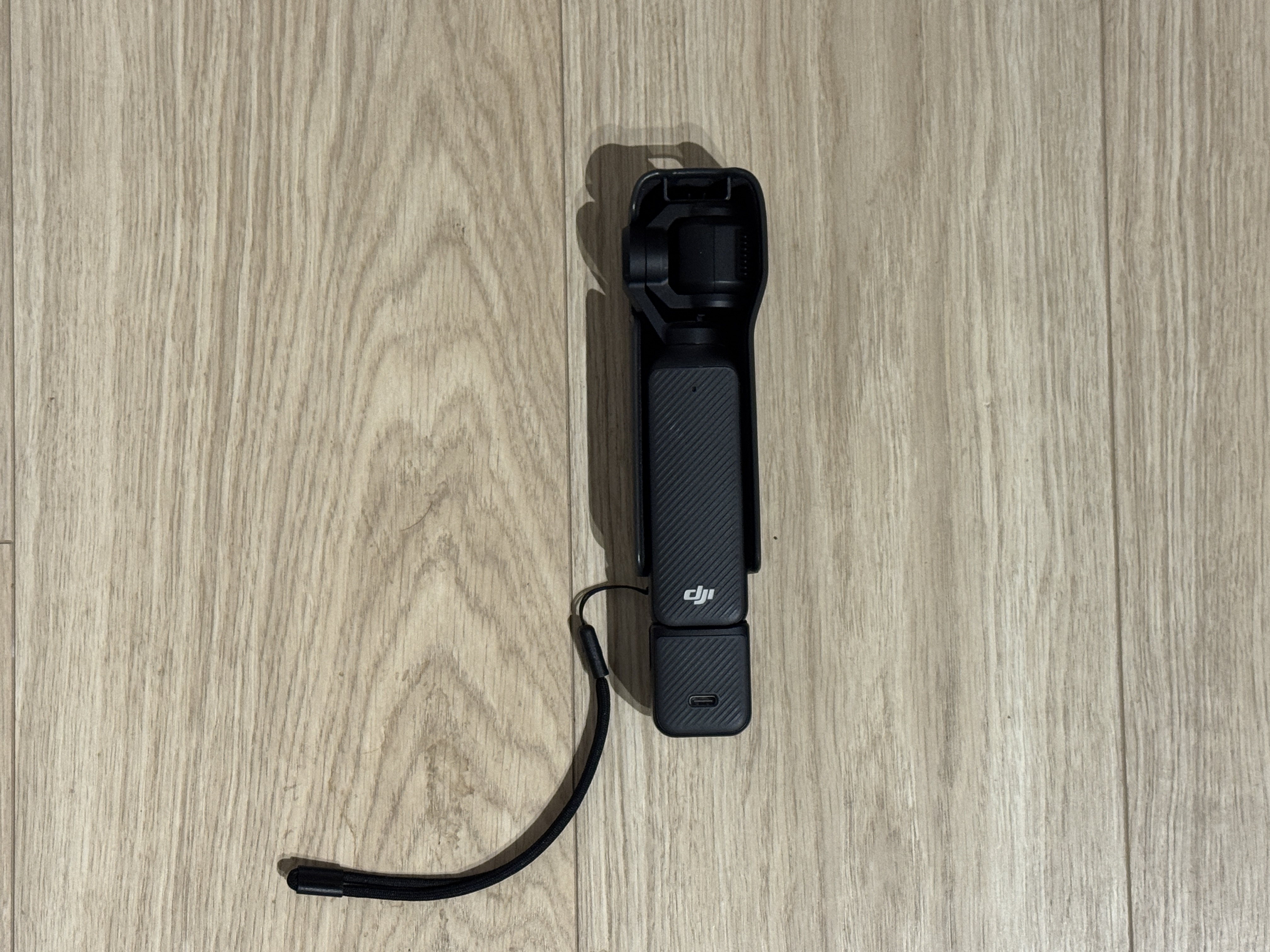 Dji osmo pocket 3