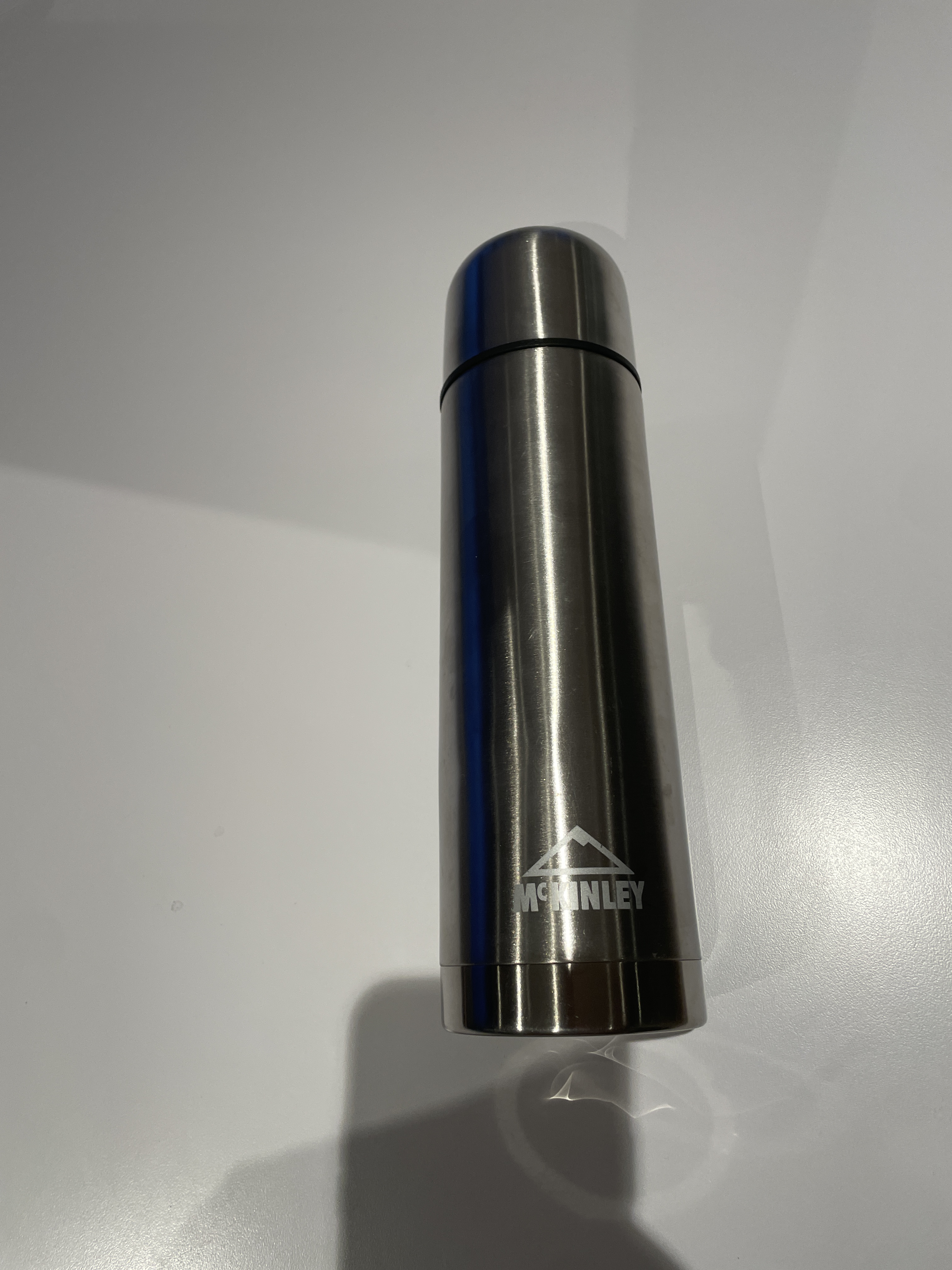 Mckinley termos 0,7l
