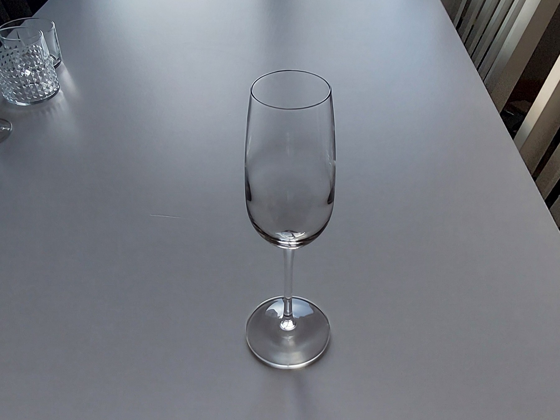 Champagneglas, 15 st