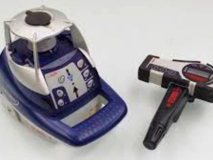 Agatec professional self-levelling laser