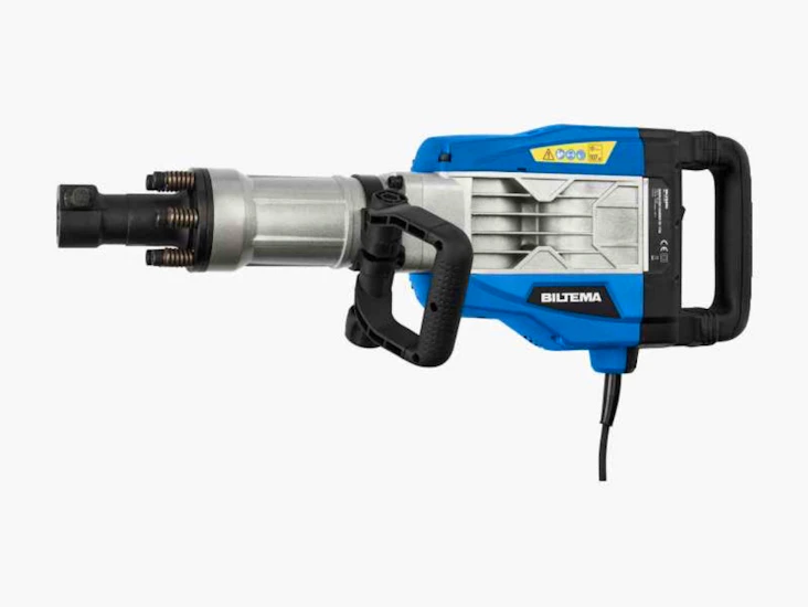 Meiselhammer dh 1700