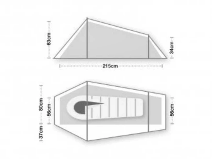 Terra nova coshee micro