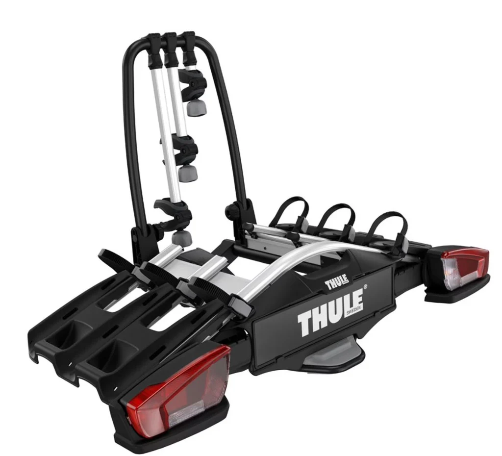 Thule velocompact 3 cykelhållare