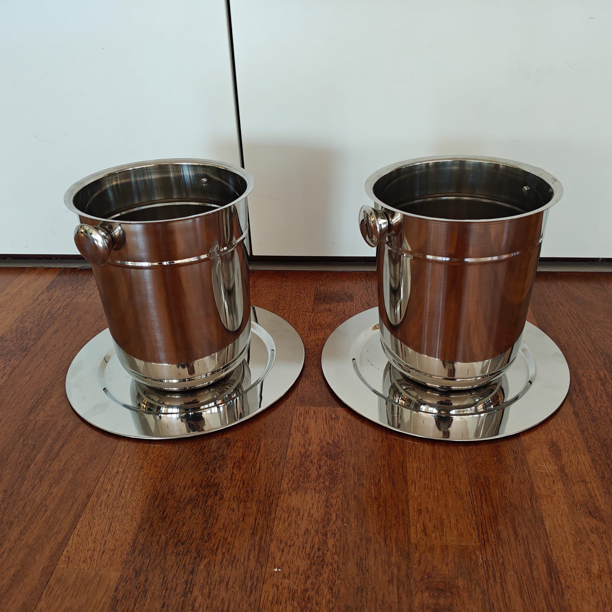 Viinijäähdytin / wine cooler