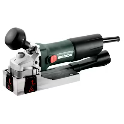 Metabo lakkfres lf 850 s