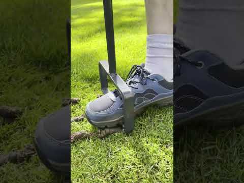 Plenlufter - hullpipelufter 