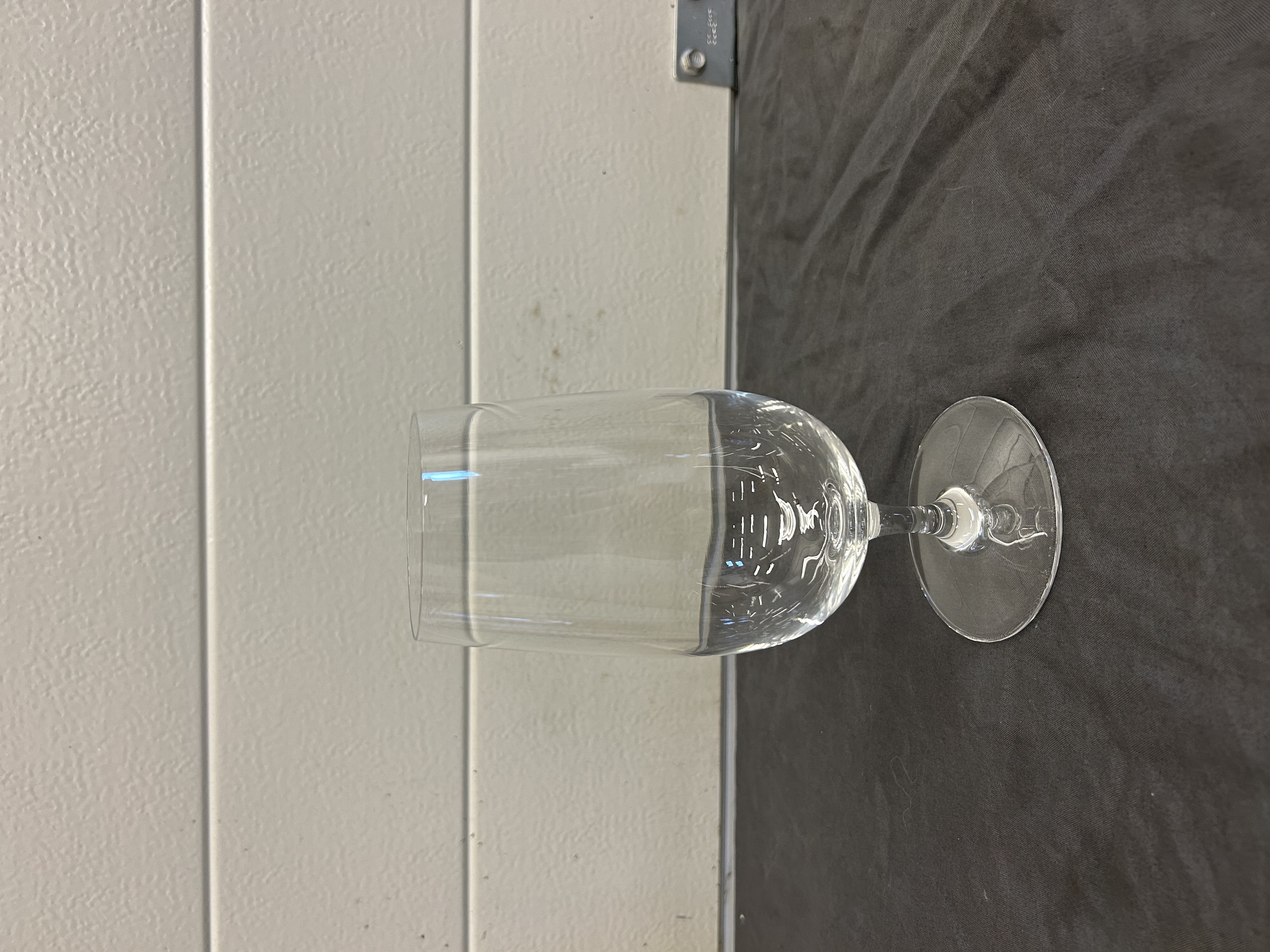 Ölglas 30st
