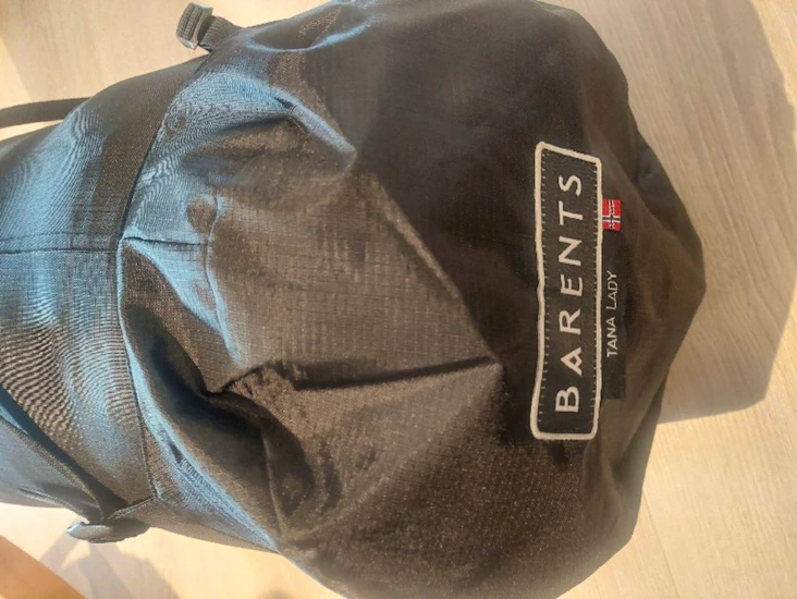 Diverse soveposer leies ut